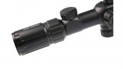 Primary Arms 4-14X44mm Riflescope - ACSS HUD DMR 5.56 NATO Reticle-03